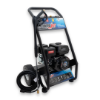 Powerjet Motorised Cold Water Blasters PJ2000RS