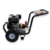 Powerjet PJ3000RS Motorised Cold Water Blaster