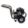 Powerjet PJ3000RS Motorised Cold Water Blaster