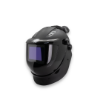 Strata DW7000 XL PAPR Auto Darkening Welding Helmet