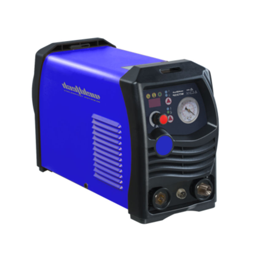 Weldtech WT35P 35A Inverter Plasma Cutter