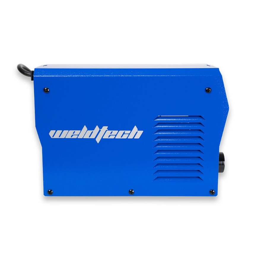 Weldtech WT141ARC 140 Amp Industrial Arc Welder