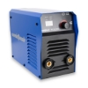 Weldtech WT141ARC 140 Amp Industrial Arc Welder