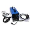 WT160MP 160A - Inverter MIG/TIG/ARC Welder