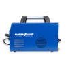 WT160MP 160A - Inverter MIG/TIG/ARC Welder