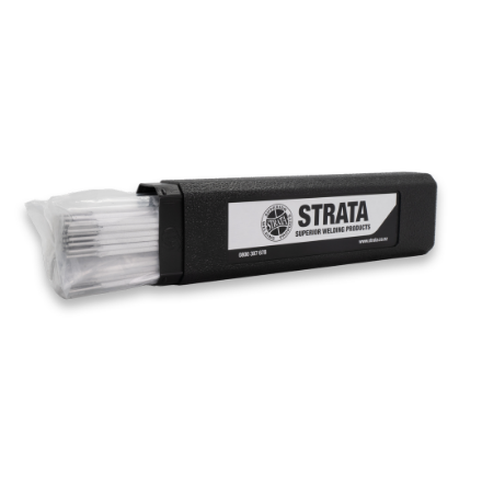 Strata 507 High Tensile Arc Electrodes