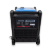 GT Power GT8000ESi 8000W/10kVA Inverter Generator  