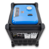 GT Power GT8000ESi 8000W/10kVA Inverter Generator  