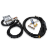 Strata AdvanceMig350 350A Synergic Inverter Welder Packages