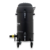 Strata Airforce M20 Twin-Motor Fume Extractor