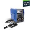 Weldtech WT141ARC 140 Amp Industrial Arc Welder