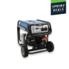 GT Power GT5600ES 5500W/6.9kVA Conventional Generator 