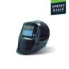 Weldtech WT180 Auto Darkening  Welding Helmet