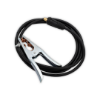 Strata Arc Lead Set 300A