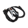 Strata Arc Lead Set 300A