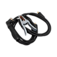 Strata Arc Lead Set 300A