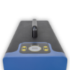 Strata SLR3000 Handheld Laser Welder