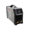 Strata AdvanceArc160i 160A Inverter Welder