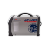 Strata AdvanceArc160i 160A Inverter Welder