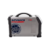 Strata AdvanceArc160i 160A Inverter Welder