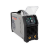 Strata AdvanceArc160i 160A Inverter Welder