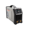 Strata AdvanceArc200i 200A Inverter Welder