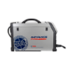 Strata AdvanceMig400C 400A Three Phase MIG/ARC/Lift TIG Inverter Welder