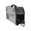 Strata AdvanceMig400C 400A Three Phase MIG/ARC/Lift TIG Inverter Welder