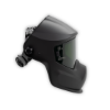 Strata SLR1100 Laser Welding Helmet