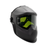 Strata SLR1100 Laser Welding Helmet