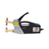 Strata SW230 Portable Spot Welder