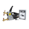 Strata SW230 Portable Spot Welder