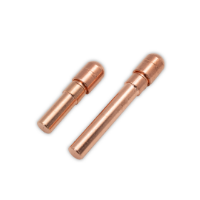 Strata SW-E Spot Welding Electrodes