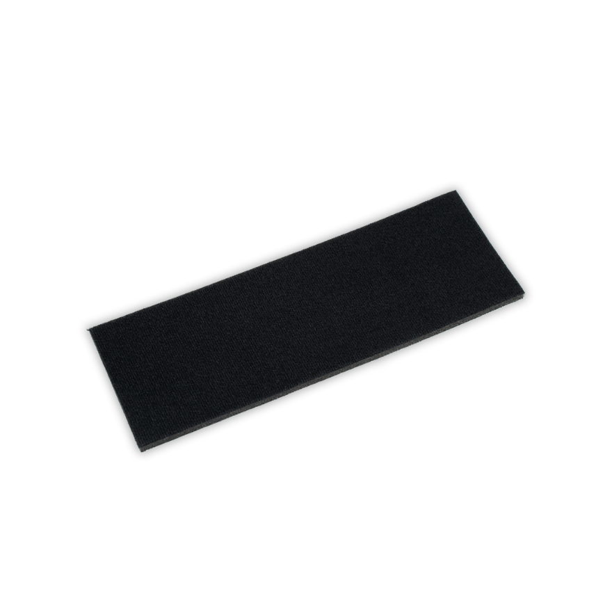 Strata SLR1100 Sweatband