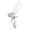 Remington Gravity Feed Spray Gun