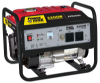 Powermax XPR2500 2200W/2.8kVA Conventional Generator