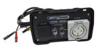 GT Power GT6000ESi Parallel Link Kit