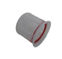 GT Power Fuel Filler Filter Strainer