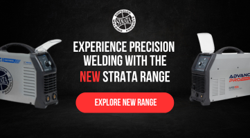 Picture for category New Strata Machine Range