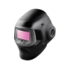 Speedglas G5-03Pro Auto Darkening Welding Helmets