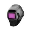 Speedglas G5-03Pro Auto Darkening Welding Helmets