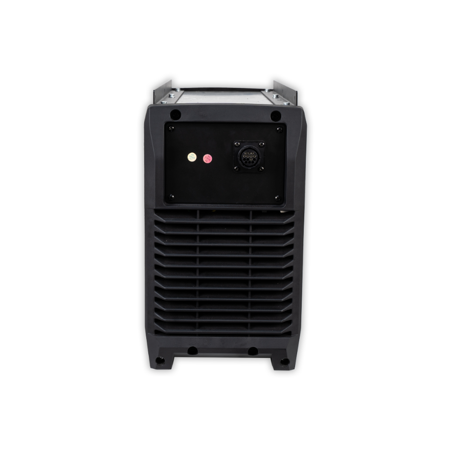 Strata AdvanceTig Compact Water Cooler