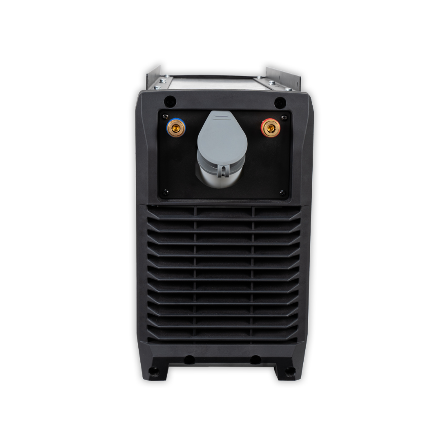 Strata AdvanceTig Compact Water Cooler