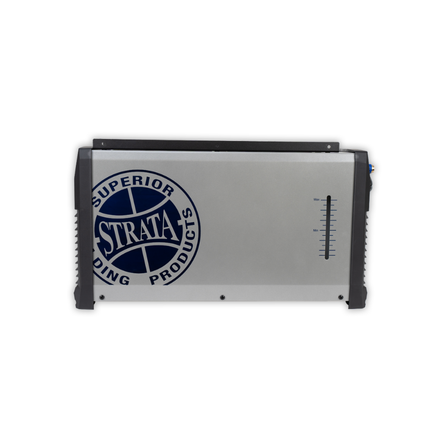 Strata AdvanceTig Compact Water Cooler