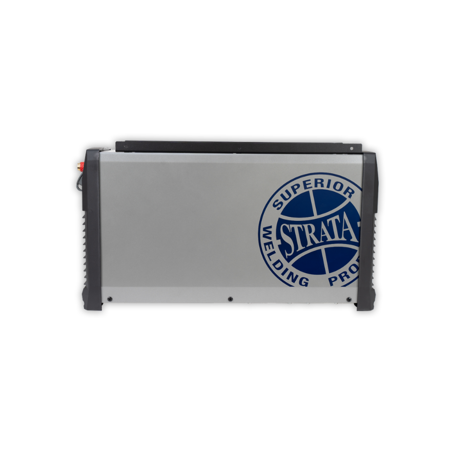 Strata AdvanceTig Compact Water Cooler