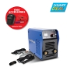 Weldtech WT141ARC 140 Amp Industrial Arc Welder