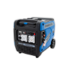 GT Power GT6000ESi 6000W/7.5kVA Inverter Generator