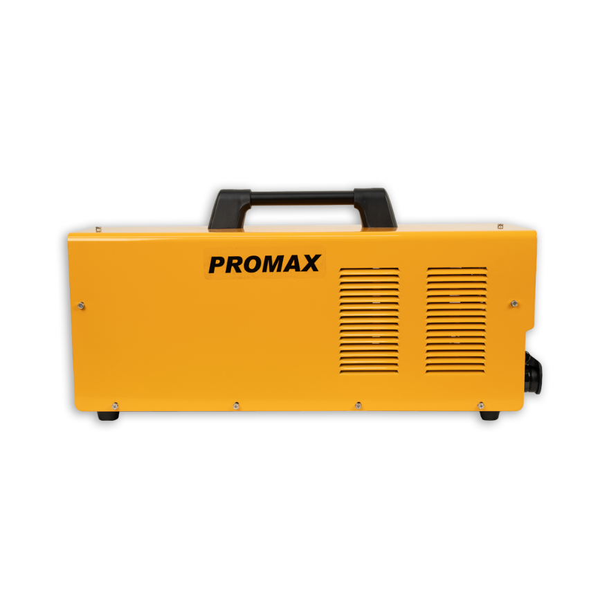 Promax RSR-5000 CD Stud Welder