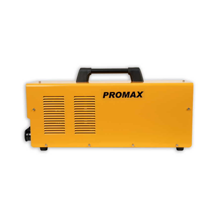 Promax RSR-5000 CD Stud Welder