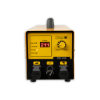 Promax RSR-5000 CD Stud Welder